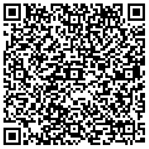 Верный Москва Батайский проезд, 63 контакты qr