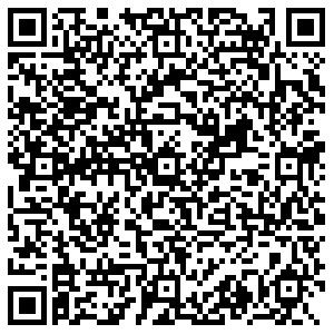 Верный Москва Суздальская, 12Б контакты qr