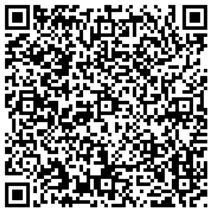 Верный Москва Декабристов, 27 контакты qr