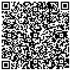 Верный Москва Братиславская, 20 контакты qr