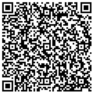 Верный Москва Вешняковская, 17а контакты qr