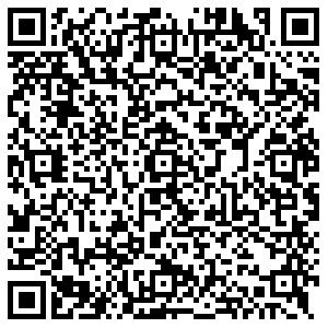 Верный Балашиха 12-я линия, 2а контакты qr