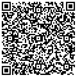 Верный Москва Лазо, 8 контакты qr