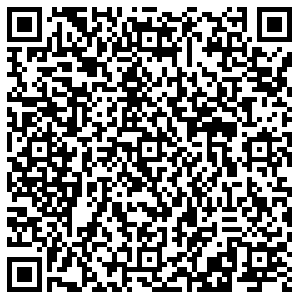 Верный Москва Коненкова, 13/2 контакты qr