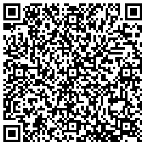 Верный Москва Рословка, 6 контакты qr