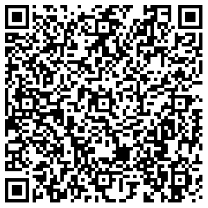 Верный Москва улица Саянская, 11а контакты qr