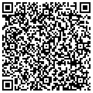 Верный Москва Россошанская, 6 контакты qr