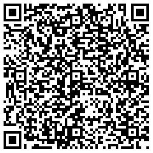 Верный Москва Поляны, 5а к1 контакты qr