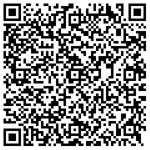 Верный Реутов Ашхабадская, 2 контакты qr