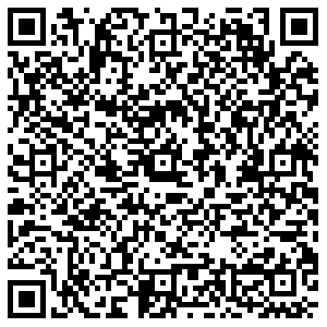 Верный Москва Бирюлёвская, 43 контакты qr