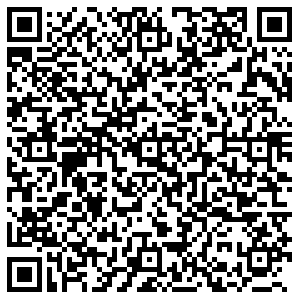 Верный Москва Василия Ощепкова, 6 контакты qr