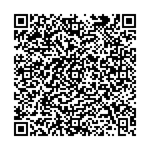 Верный Балашиха Вишняковское шоссе, 2Б контакты qr