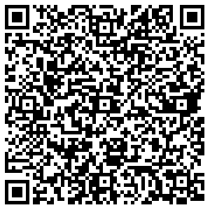 Верный Москва Ставропольская, 9а контакты qr