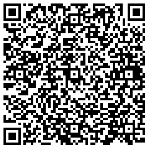 Верный Москва Студёный проезд, 7а контакты qr