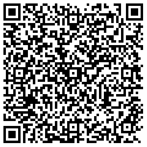 Верный Одинцово Гвардейская, 9 контакты qr