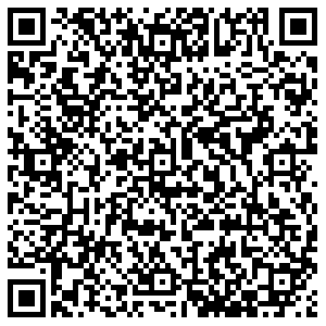 Верный Балашиха Бояринова, 11 контакты qr