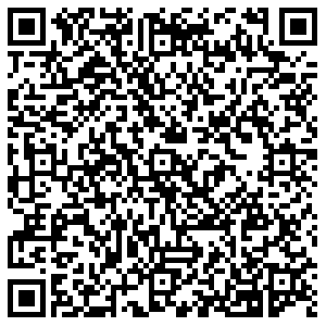 Верный Балашиха Вишняковское шоссе, 56 контакты qr