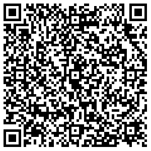 Верный Королев Сакко и Ванцетти, 4а контакты qr