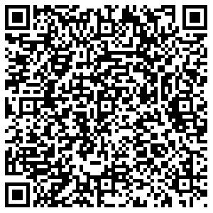 Верный Мытищи Юбилейная, 36 контакты qr