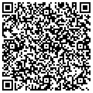 Верный Долгопрудный Виноградная, 7 контакты qr
