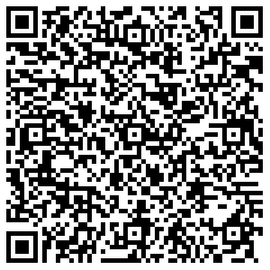 Верный Балашиха Автозаводская, 5 контакты qr