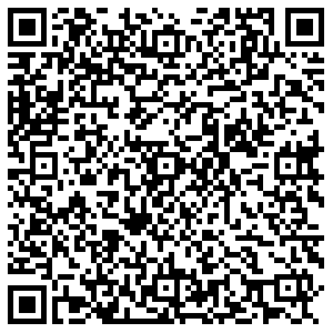 Верный Мытищи Институтская 2-я, 24а контакты qr