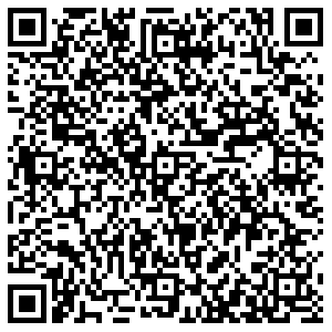 Верный Подольск Генерала Варенникова, 2 контакты qr