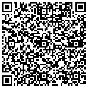 Верный Балашиха Саввинская, 2а контакты qr