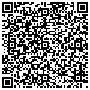 Верный Мытищи Комарова, 3 контакты qr