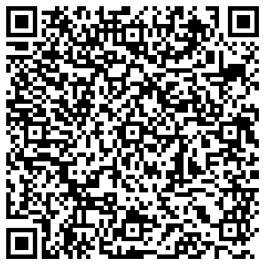 Верный Химки проспект Мира, 18 контакты qr