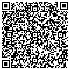 Верный Королев Мира, 27а контакты qr