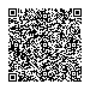 Верный Москва д. Островцы, Подмосковная, 5/2 контакты qr