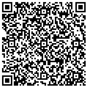 Верный Ивантеевка Заводская, 12а контакты qr