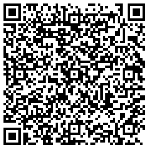 Верный Мытищи Шараповская, 2 к1 контакты qr