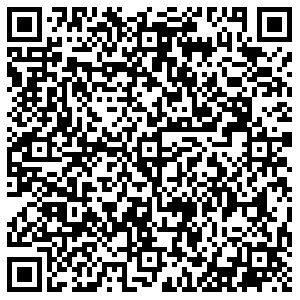 Верный Мытищи Академика Каргина, 23а контакты qr