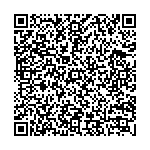 Верный Москва с. Павловская Слобода, 1 Мая, 11 контакты qr