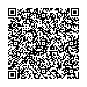 Верный Москва рп. Некрасовский, Заводская, 33 контакты qr