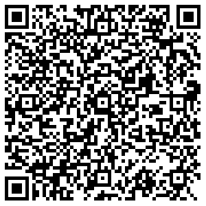 Верный Щелково Неделина, 15 ст1 контакты qr