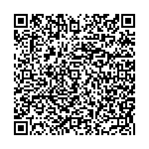 Верный Москва рп. Нахабино, Красноармейская, 33 ст1 контакты qr