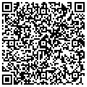 Верный Апрелевка Дубки, 15 контакты qr