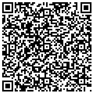 Верный Лобня Гагарина, 9Б контакты qr