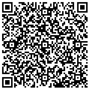 Верный Москва с. Дарна, село Дарна, 45/1 контакты qr