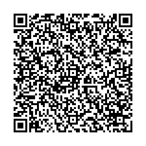 Верный Москва рп. Калининец, Фабричная, 13 ст1 контакты qr