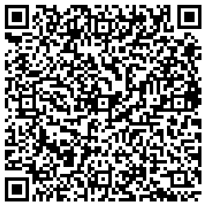 Верный Лобня Жирохова, 2 контакты qr