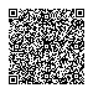 Верный Москва д. Шолохово, Дмитровское шоссе 35 км, 1 контакты qr
