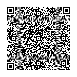 Верный Электроугли Банный переулок, 1а контакты qr