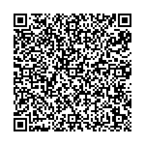 Верный Звенигород проезд Ветеранов, 8Б контакты qr