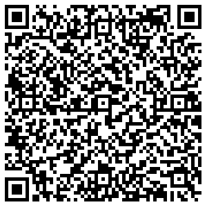 Верный Звенигород Кирова, 101 контакты qr