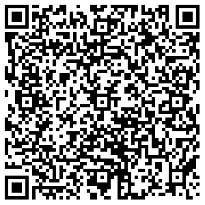 Верный Электроугли Маяковского, 29а контакты qr