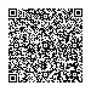 Верный Москва с. Карпово, село Карпово, 195/4 контакты qr